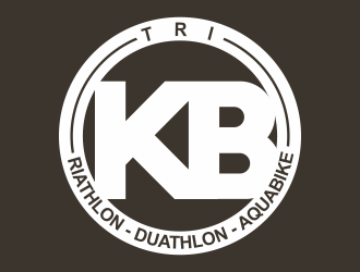 TriKB.com logo design by Greenlight