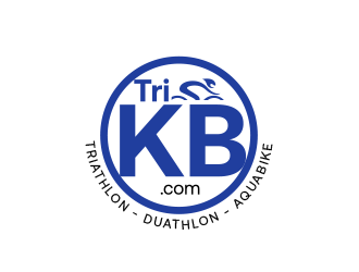 TriKB.com logo design by keylogo