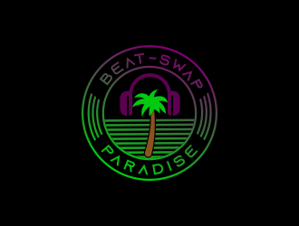  logo design by vuunex