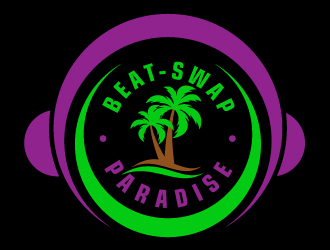  logo design by AamirKhan