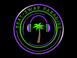  logo design by Suvendu