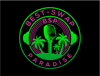  logo design by cintoko