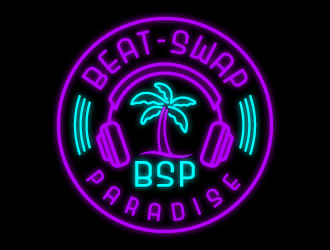  logo design by jaize