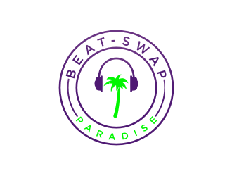  logo design by mbamboex