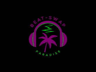  logo design by HENDY