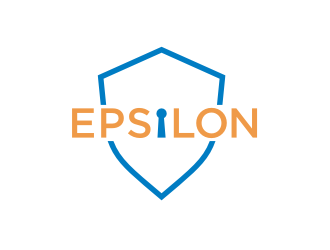 logo design by ora_creative