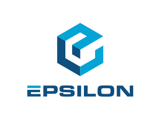 logo design by MarkindDesign