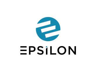 logo design by asyqh