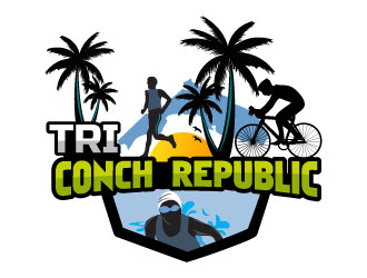 logo design by Suvendu