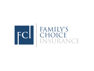 Familys Choice Insurance logo design by ora_creative