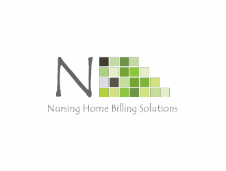 logo design by putriiwe