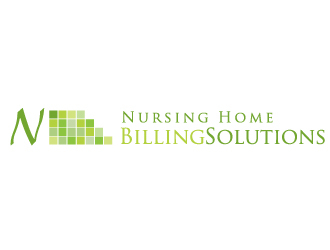 logo design by maze