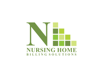 logo design by .::ngamaz::.