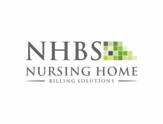logo design by christabel
