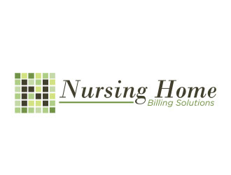 logo design by AamirKhan