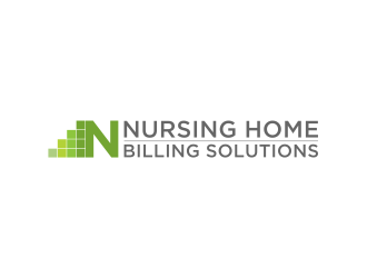 Nursing Home Billing Solutions  logo design by oscar_