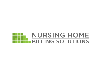 Nursing Home Billing Solutions  logo design by oscar_