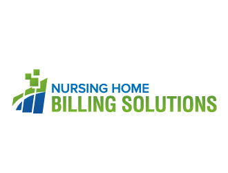 logo design by jaize