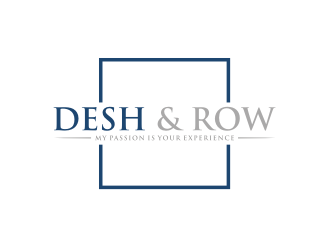  logo design by ora_creative