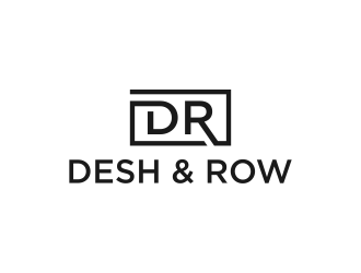  logo design by pel4ngi