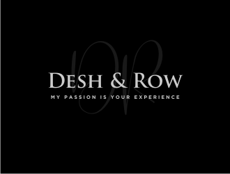  logo design by parinduri