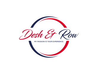  logo design by glasslogo