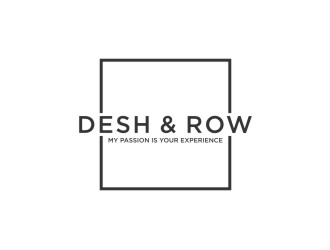  logo design by bombers