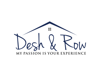  logo design by GassPoll