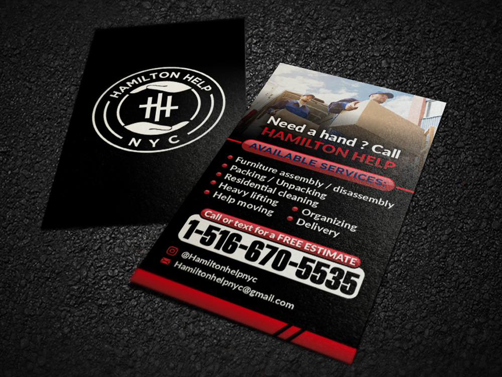 logo design by Realistis