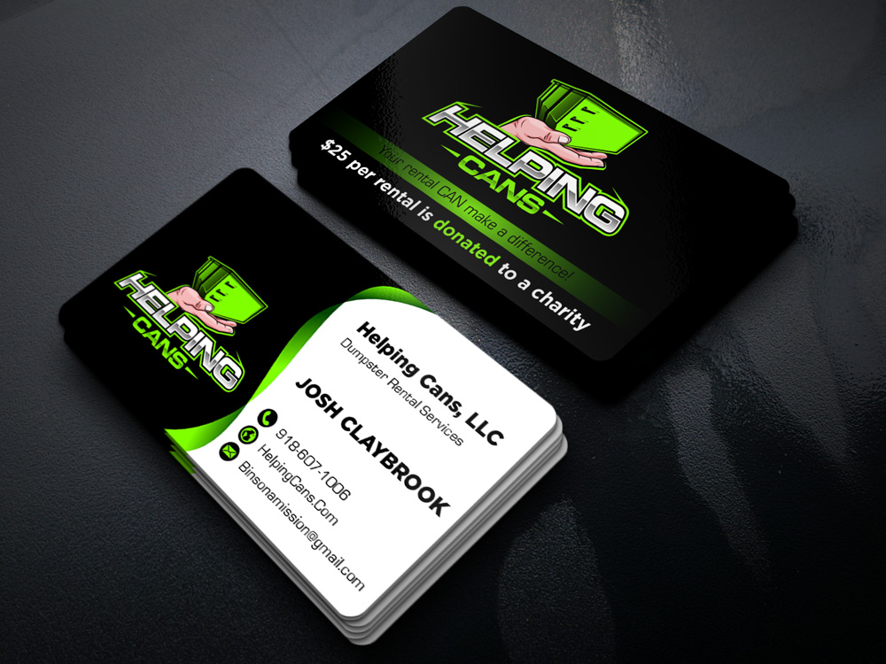 logo design by Gelotine