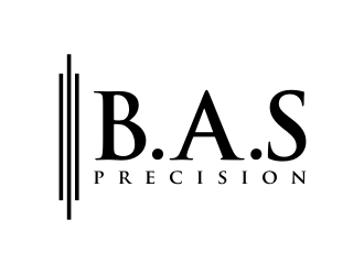 logo design by Inaya