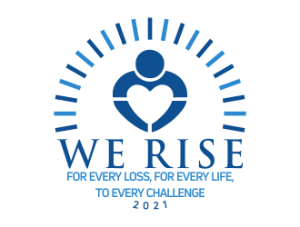 logo design by cikiyunn