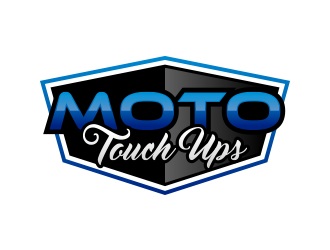 logo design by lexipej