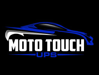 logo design by AamirKhan