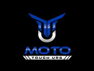 logo design by usef44