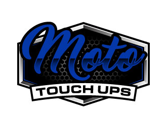 logo design by daywalker