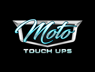 logo design by Dhieko