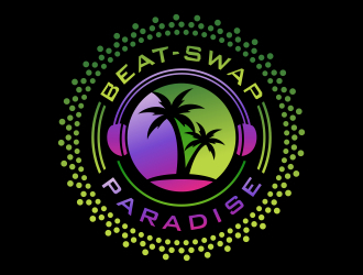  logo design by cikiyunn