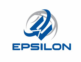 logo design by serprimero