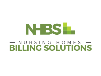 logo design by lbdesigns