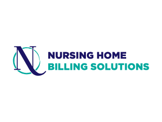 Nursing Home Billing Solutions  logo design by drifelm