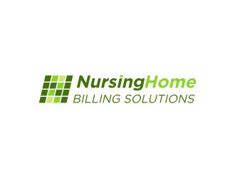 logo design by FloVal