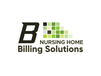 logo design by done