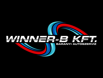 logo design by ekitessar