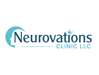 Neurovations Clinic LLC logo design by jaize