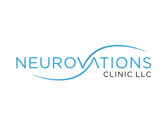 Neurovations Clinic LLC logo design by KQ5