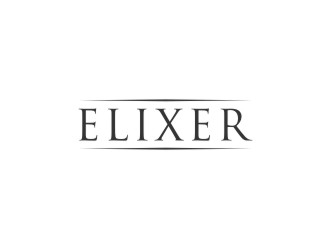 logo design by bombers