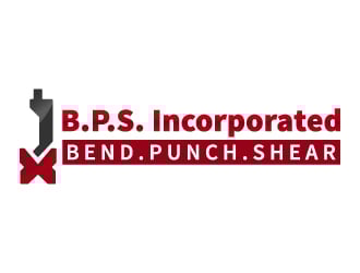  logo design by drifelm