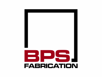  logo design by hopee