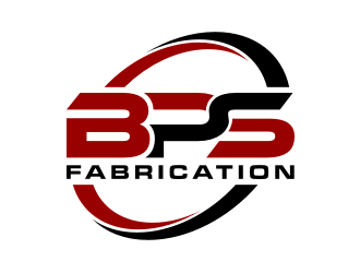  logo design by asyqh